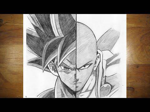 Drawing Sangoku